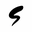 MeadowSimpleCraft Logo